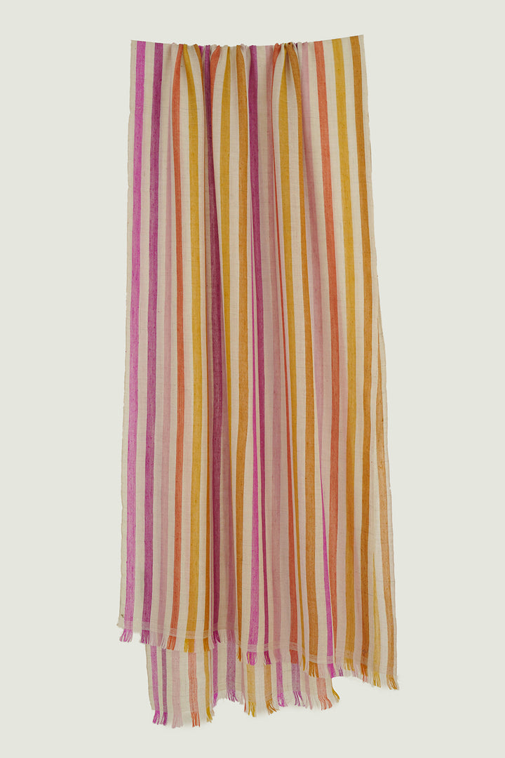 Opera Cashmere Stole