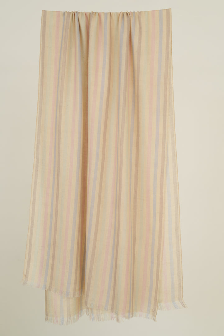 Opera Cashmere Stole