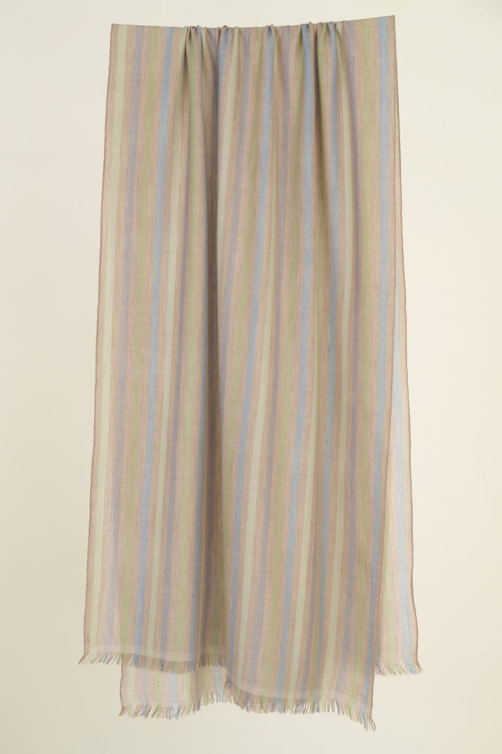 Opera Cashmere Stole