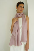 Abshaar Cashmere Shawl