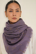 Piazza Cashmere Scarf
