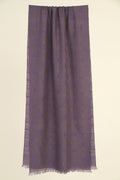 Piazza Cashmere Scarf