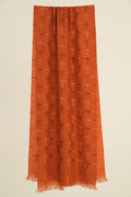 Piazza Cashmere Scarf