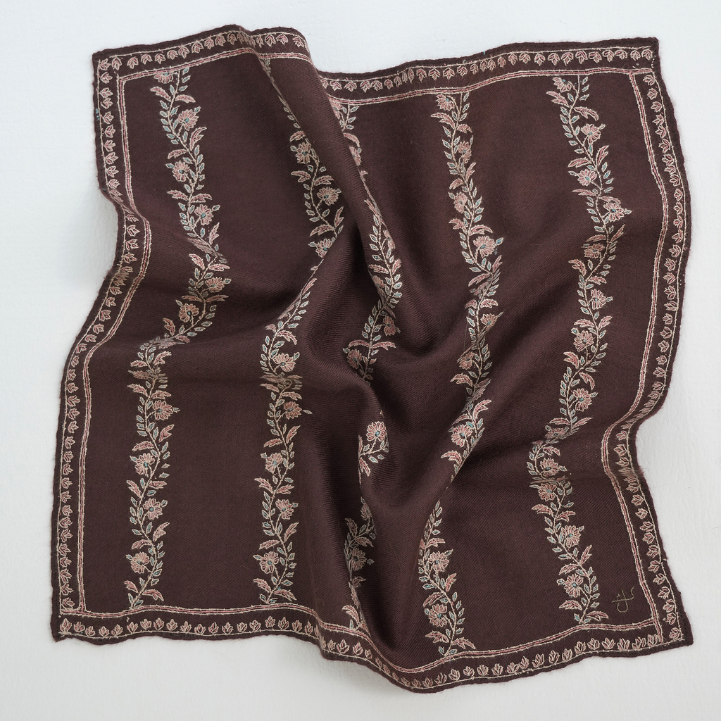 ★★専用★★ Kashmir Loom \