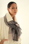 Kashmir Loom Poem Cashmere Stole 70 x200 cms