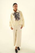 Poem Cashmere Stole