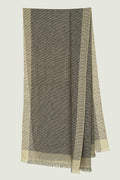 Kashmir Loom Poem Cashmere Stole