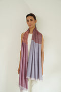 Raaz Cashmere Shawl