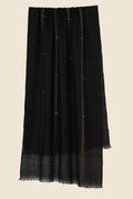 Ravine Cashmere Stole
