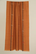 Kashmir Loom Ravine Cashmere Stole