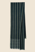 River Cashmere Scarf