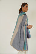 Kashmir Loom Rohan Cashmere Shawl