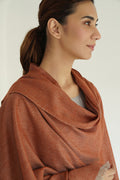 Abshaar Cashmere Shawl