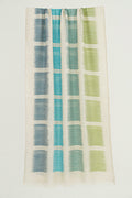 Samarkand Cashmere Stole
