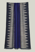 Kashmir Loom Sariska Cashmere Stole