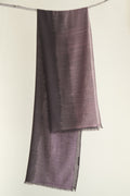 Kashmir Loom Skipp Cashmere Stole