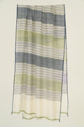 Kashmir Loom Sonnett Cashmere Stole