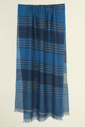 Kashmir Loom Sonnett Cashmere Stole