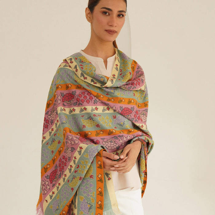 Shop Online cashmere pashmina shawl for men and women