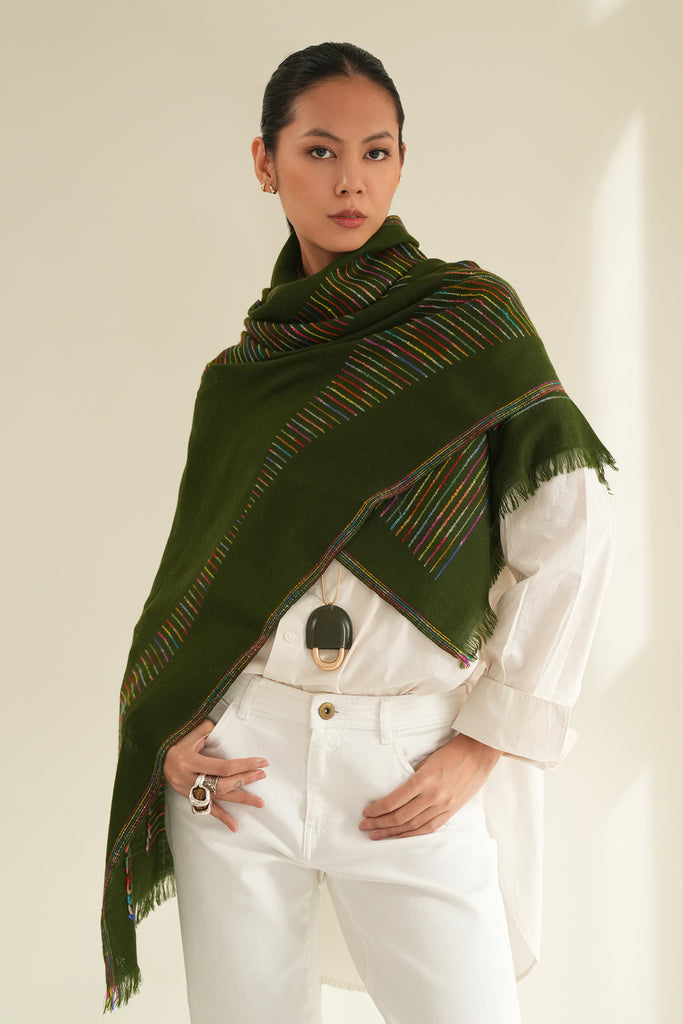 ★★専用★★ Kashmir Loom \