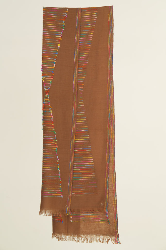 UpcycleScarfBronze1_1024x1024.