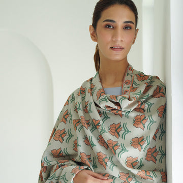 Shop Online cashmere pashmina shawl for men and women