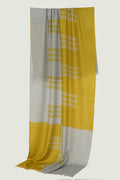 Kashmir Loom Xylo Cahmere Stole