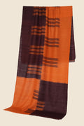 Xylo Cashmere Stole