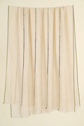 Kashmir Loom Zeli Cashmere Shawl