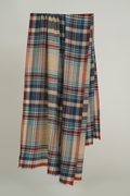 Kashmir Loom Zuri Cashmere Shawl