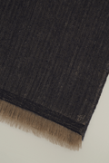 Abshaar Cashmere Scarf