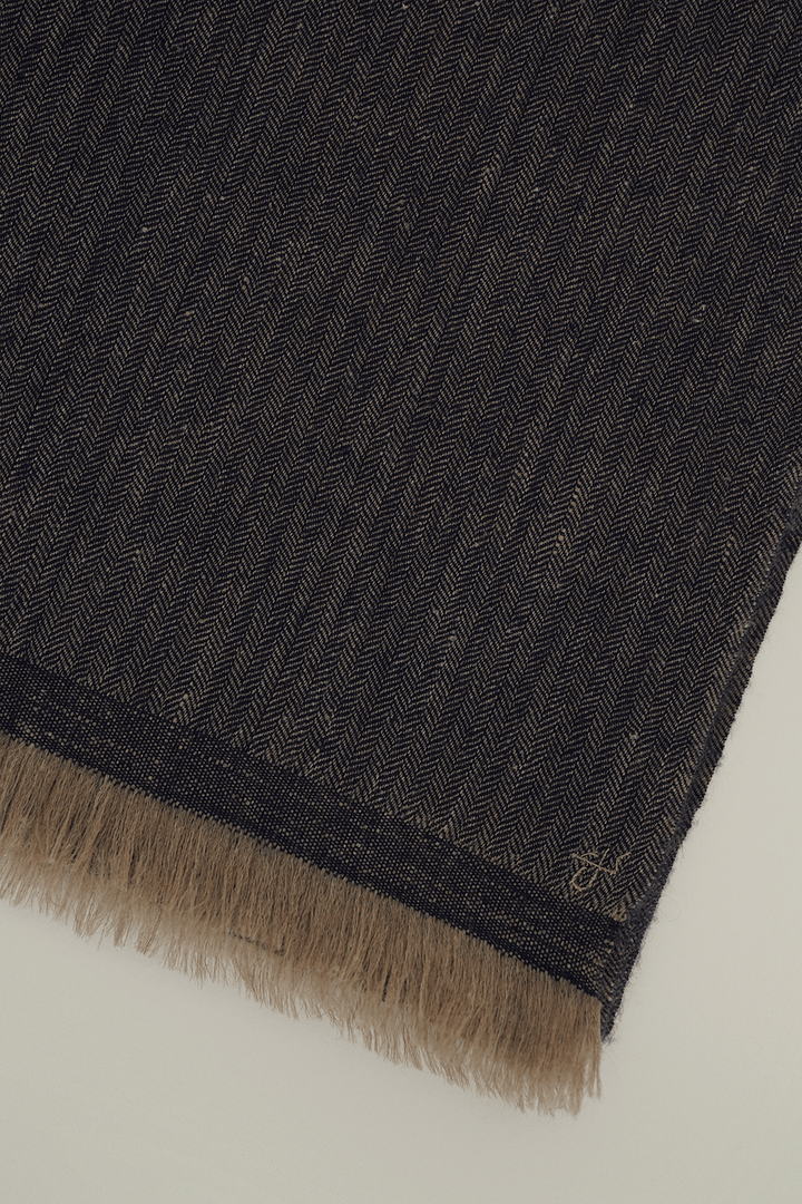 Abshaar Cashmere Scarf