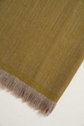 Kashmir Loom Abshaar Cashmere Scarf