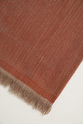 Kashmir Loom Abshaar Cashmere Scarf