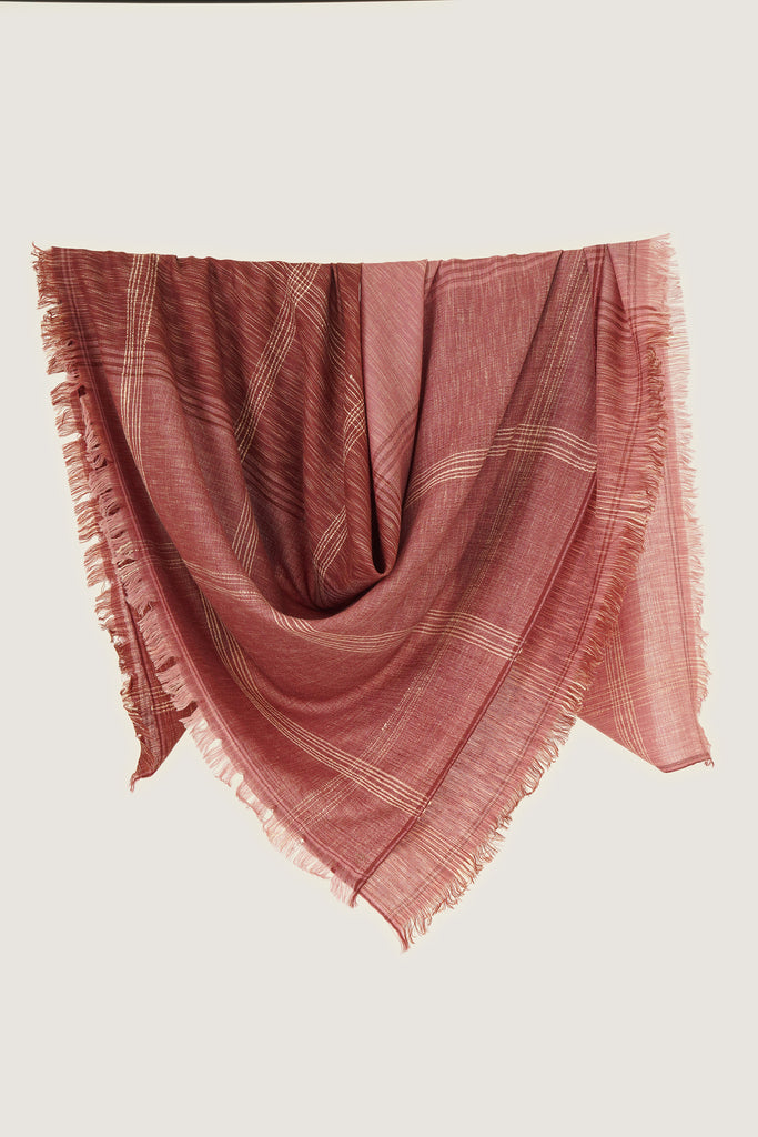 foschia-french-rose_1024x1024.