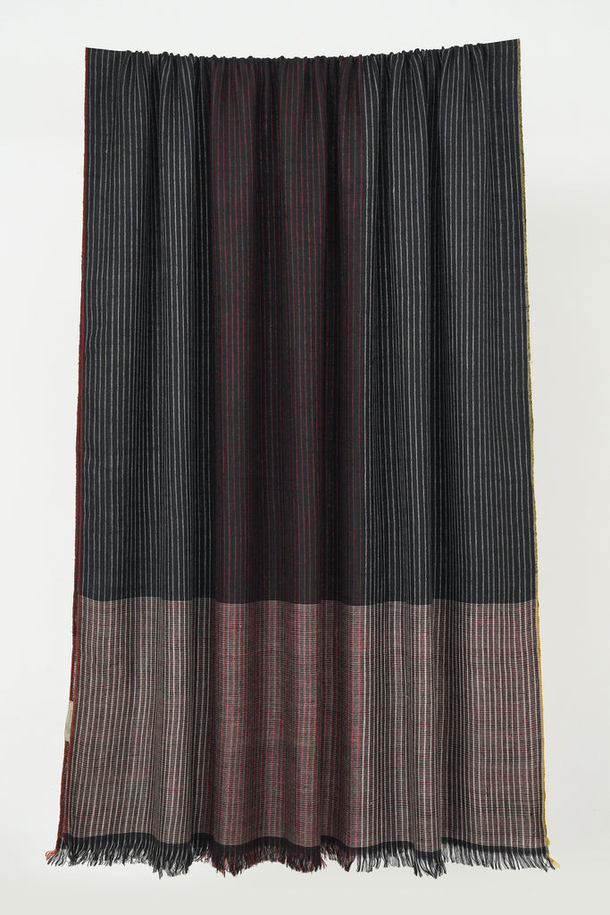 ★★専用★★ Kashmir Loom \