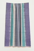 Kashmir Loom Rohan Cashmere Shawl