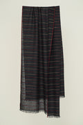 Kashmir Loom Sikander Cashmere Stole