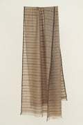 Kashmir Loom Sikander Cashmere Stole