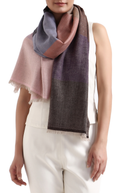 Kashmir Loom Dream Cashmere Stole